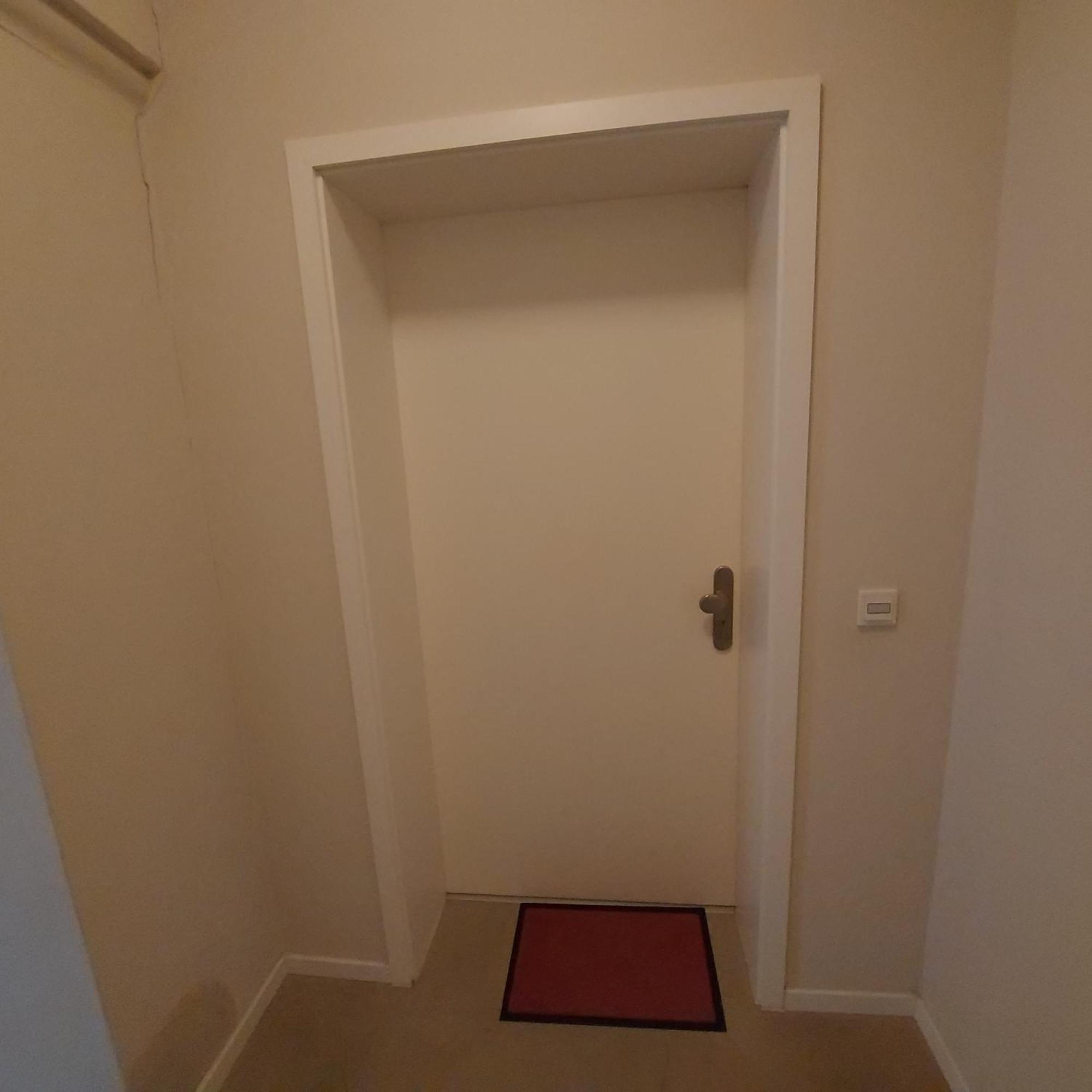 Boardinghouse Neumarkt Alte Schule 德尔奥博的新市场 外观 照片