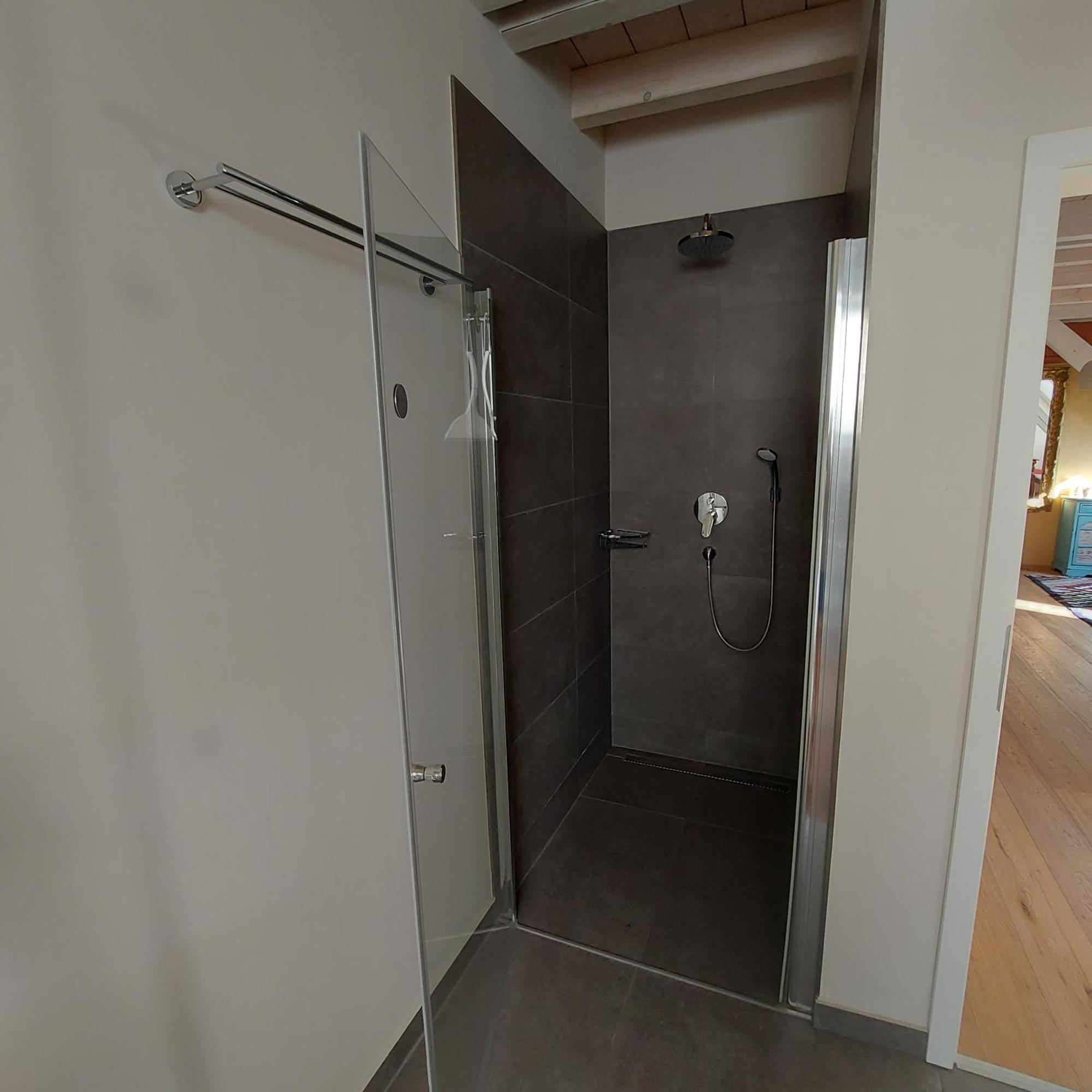 Boardinghouse Neumarkt Alte Schule 德尔奥博的新市场 外观 照片